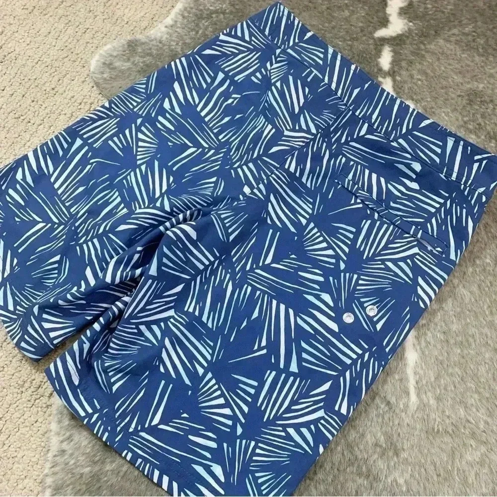 AE Festival Board Shorts